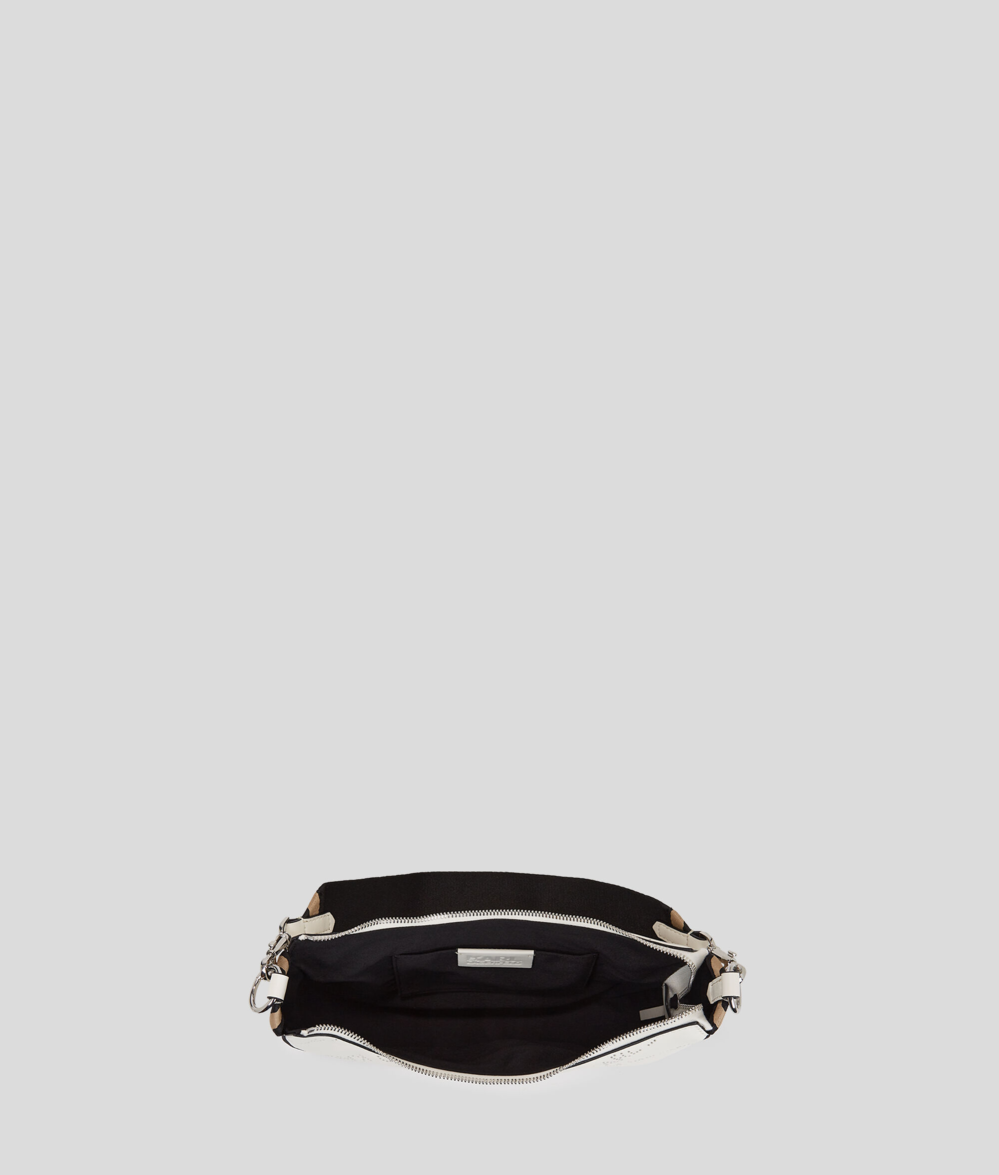 (image for) Unique Significance K/MOON SMALL SHOULDER BAG